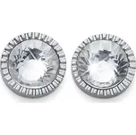 Oliver Weber Joy 22786