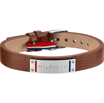 Náramek Tommy Hilfiger 2700680