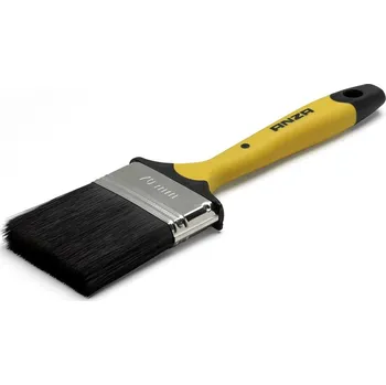 Malířský štětec ANZA GO XP basic 50mm