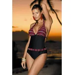 Marko 43302 černé S