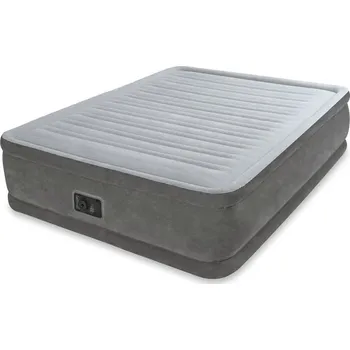 Intex Comfort Plush 64414