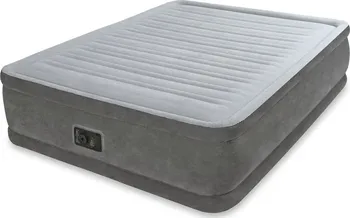 Nafukovací matrace Intex Comfort Plush 64414