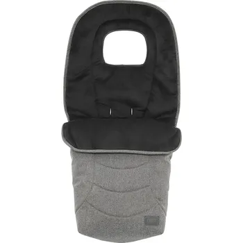 Fusak BabyStyle Oyster 3