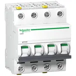 Schneider Electric A9F04413