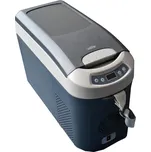 Přenosná kompresorová autochladnička Indel B TB15 12/24V 15 litrů