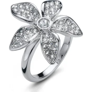 Oliver Weber Wonder 41146, 53 - 55 mm