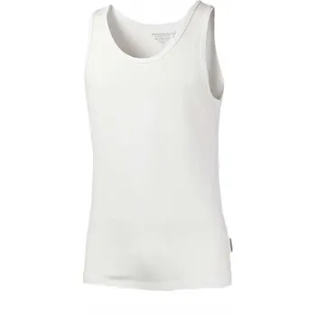 Progress Manager bílý, 3XL