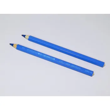 Kresba Koh-i-noor Pastelka 3380/46 modrá světlá OK 10 85089