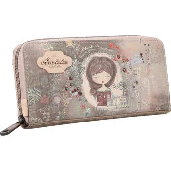 Peněženka Anekke Jane 28869-08