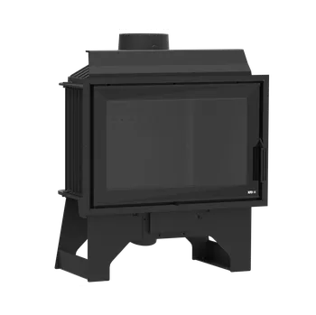 KFD Eco Ilux 90 Krbová vložka KFD Eco Ilux 90