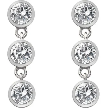 Hot Diamonds Willow DE585