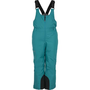 Kilpi Fuebo-JG tyrkysové 2019