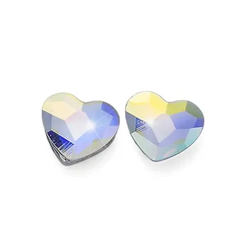 Oliver Weber Corazina 22792R AB
