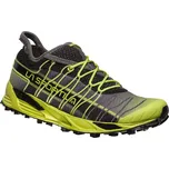 La Sportiva Mutant Men Apple…