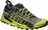 La Sportiva Mutant Men Apple Green/Carbon, 47