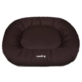 Pelíšek pro psa Reedog Ponton 130 x 100 cm