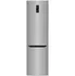 Lednice LG GBB60PZMFS