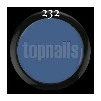 Topnails UV Gel Pastel premium 5g 232