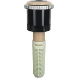 Hunter MP 3500 90 - 210°