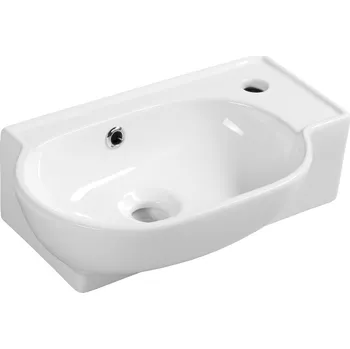 Sapho Small Yumo 3045