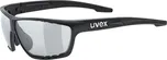 UVEX Sportstyle 706