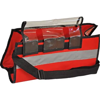 Odsávačka hlenu BRAŠNA PRO ODSÁVAČKU ASPEED