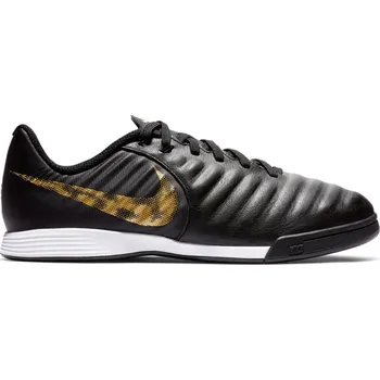 Kopačky Juniorské kopačky Nike LEGEND 7 ACADEMY IC ah7257 077 EUR velikosti: 34