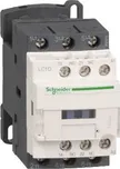 Schneider Electric LC1D09P7 