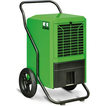 Odvlhčovač vzduchu Remko LTE 50 SP