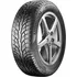 Celoroční osobní pneu Uniroyal All Season Expert 2 175/70 R14 84 T