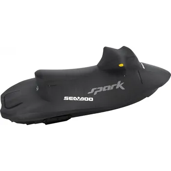Vodní skútr Sea Doo Persenik na skútr Sea-Doo Spark 3UP 2014-2023