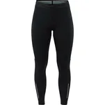 Craft Nanoweight 7/8 1907004-999000 S