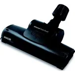 Sencor SVX 110TB univerzální turbohubice - SVX 110TB