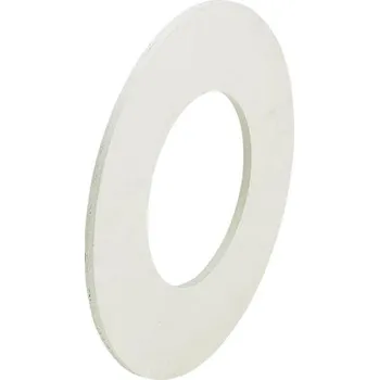 Vodovodní potrubí Geos agt Těsnění Profipress G průměr DN 50/ PN 16 409258