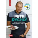 Recepty z pořadu Rady ptáka Loskutáka –…