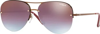 Sluneční brýle Vogue 4080S