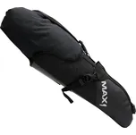 Max1 Expedition brašna