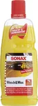 Sonax Wasch&Wax 313341 1 l