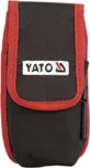 Yato YT-7420