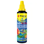 Tropical Bacto Active 30 ml