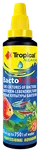 Tropical Bacto Active 30 ml