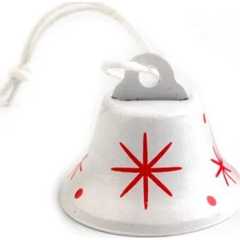 Šatoli.cz Látková nákupní taška na rameno Pejsek