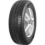 Kormoran Snow 195/60 R15 88 T
