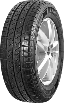 Zimní osobní pneu Kormoran Snow 195/60 R15 88 T