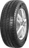 Zimní osobní pneu Kormoran Snow 195/60 R15 88 T