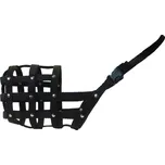 JUKO petfood Náhubek nylonový