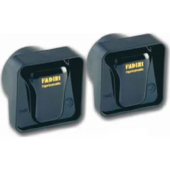 Příslušenství pro plot Fadini Světelná závora FADINI POLO 44