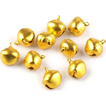 Nákupní taška Šatoli.cz Látková nákupní taška pes Boxer