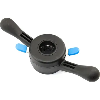 Matice Rychloupínací matice