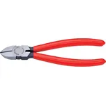 Knipex 7001125